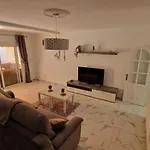 The Palms Golf Del Sur - Casa Andromeda 아파트