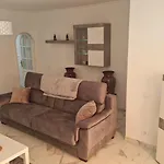 The Palms Golf Del Sur - Casa Andromeda 아파트 산미겔데아보나