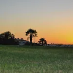 The Palms Golf Del Sur - Casa Andromeda Daire *