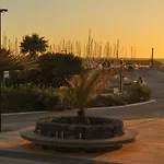 The Palms Golf Del Sur - Casa Andromeda 산미겔데아보나