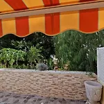 Daire The Palms Golf Del Sur - Casa Andromeda *