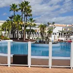 The Palms Golf Del Sur - Casa Andromeda 아파트 산미겔데아보나