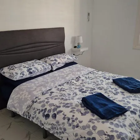 The Palms Golf Del Sur - Casa Andromeda Appartement San Miguel de Abona