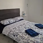 The Palms Golf Del Sur - Casa Andromeda Apartment San Miguel de Abona