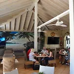 The Palms Golf Del Sur - Casa Andromeda