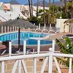 The Palms Golf Del Sur - Casa Andromeda Apartment *